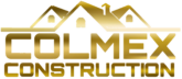 Colmex Construction LLC- West fargo, ND